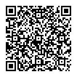 南投縣名間鄉市場巷8號-QR CODE