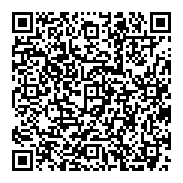 南投縣名間鄉彰南路110巷2號大地坪獨棟電梯別墅鉅石富域-QR CODE