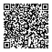 南投縣名間鄉彰南路25號7樓之1安記名邨-QR CODE
