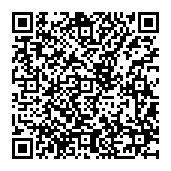 南投縣名間鄉彰南路25號7樓之1安記名邨-QR CODE