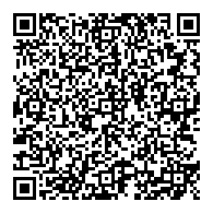 南投縣名間鄉彰南路25號7樓之1法拍相關皆可詢問小林法拍代標-QR CODE