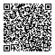南投縣名間鄉彰南路350之36號南投透天小林法拍屋代標-QR CODE