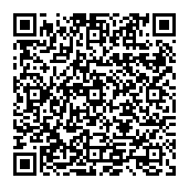 南投縣名間鄉彰南路350之36號2層樓-QR CODE