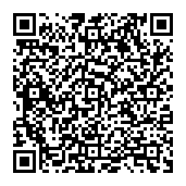南投縣名間鄉華山街1巷11號-QR CODE