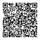 南投縣名間鄉華山街1巷11號-QR CODE