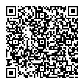 南投縣名間鄉華山街1巷11號2層樓-QR CODE