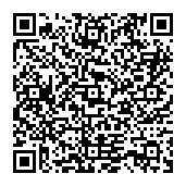 南投縣名間鄉董門巷10之11號-QR CODE