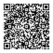 南投縣名間鄉董門巷10之11號3層樓-QR CODE