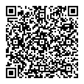 南投縣名間鄉董門巷10之11號3層樓-QR CODE