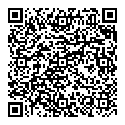 南投縣國姓鄉中正路一段253之7號南投透天國姓法拍屋-QR CODE