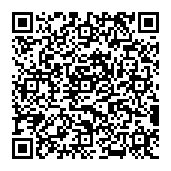 南投縣國姓鄉中正路一段253之7號-QR CODE
