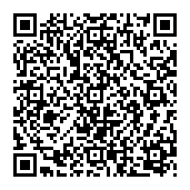 南投縣國姓鄉中正路一段253之7號3層樓-QR CODE