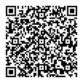 南投縣國姓鄉中正路一段253之7號3層樓-QR CODE