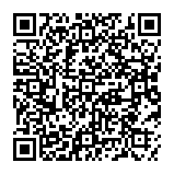 南投縣國姓鄉建國街30號-QR CODE
