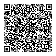 南投縣國姓鄉福興巷14號小林法拍全台服務法拍皆可問-QR CODE