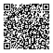 南投縣國姓鄉福興巷14號3層樓-QR CODE