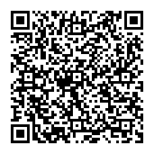 南投縣埔里水頭里休閒美農地-QR CODE