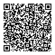 南投縣埔里鎮七賢二街15號大面寬車庫透天中峰國小-QR CODE