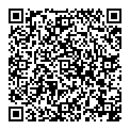 南投縣埔里鎮七賢二街15號法拍屋代標指名小林法拍張經理-QR CODE