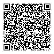 南投縣埔里鎮七賢二街15號法拍屋代標指名小林法拍張經理-QR CODE