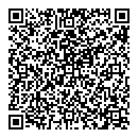 南投縣埔里鎮中山路一段84號法拍屋代標指名小林法拍張經理-QR CODE