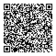 南投縣埔里鎮中山路三段189號中山路四樓透店埔里酒廠-QR CODE