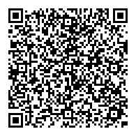 南投縣埔里鎮中山路三段189號法拍屋代標指名小林法拍張經理-QR CODE