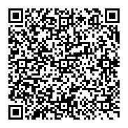 南投縣埔里鎮中山路三段209號中山路四樓透店埔里酒廠-QR CODE