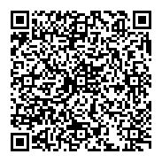 南投縣埔里鎮中山路三段70號中山路透天店面埔里圓環-QR CODE