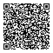 南投縣埔里鎮中山路四段274號大地坪三樓透天國道六號-QR CODE