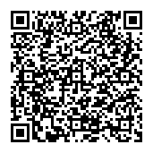 南投縣埔里鎮中山路四段274號-QR CODE