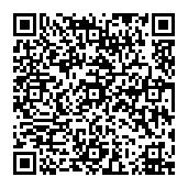 南投縣埔里鎮中山路四段274號2層樓-QR CODE