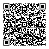 南投縣埔里鎮中山路四段274號2層樓-QR CODE