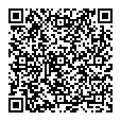 南投縣埔里鎮中正路579巷16號-QR CODE
