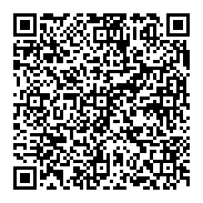 南投縣埔里鎮光華街83號大地坪大面寬透天南光國小-QR CODE