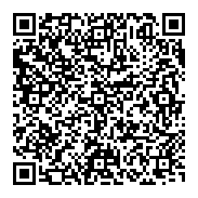 南投縣埔里鎮公園巷3號公園巷三樓透天宏仁國中-QR CODE
