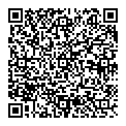 南投縣埔里鎮守城二巷13之3號守城二巷三樓透天忠孝國小-QR CODE