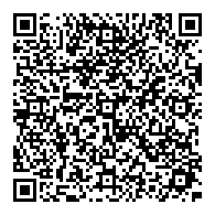 南投縣埔里鎮守城二巷13之3號法拍屋代標指名小林法拍張經理-QR CODE