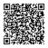 南投縣埔里鎮守城路19號-QR CODE