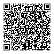 南投縣埔里鎮宏仁路21號朝南4房透天近南光國小宏仁國中-QR CODE