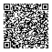 南投縣埔里鎮恒吉巷35號二樓之6-QR CODE