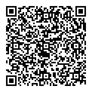 南投縣埔里鎮新市街9號新市街市場透店埔里果菜市場-QR CODE