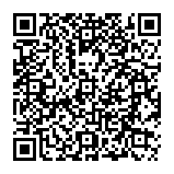 南投縣埔里鎮新市街9號-QR CODE