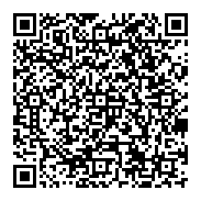 南投縣埔里鎮東榮路329號東榮路三樓透天埔里國中小-QR CODE