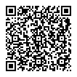南投縣埔里鎮東榮路329號-QR CODE