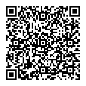 南投縣埔里鎮東榮路329號2層樓-QR CODE