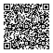 南投縣埔里鎮東榮路329號2層樓-QR CODE