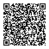 南投縣埔里鎮東興二街68號-QR CODE
