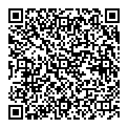 南投縣埔里鎮梅村一路9號朝南透天近愛蘭國小暨大附中-QR CODE