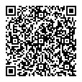 南投縣埔里鎮梅村一路9號-QR CODE